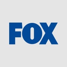 Fox Corp logo
