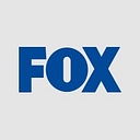 Favicon of Fox