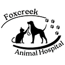 Fox Creek Veterinary Hospital - Wildwood