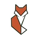 Fox Creek Veterinary Hospital at Creve Coeur logo