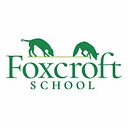 Foxcroft School logo