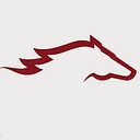 Foxcroft Academy logo