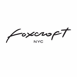 Foxcroft Collection logo