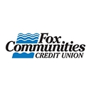 Fox Communities Credit Union