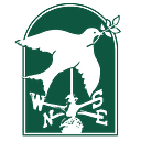 Foxdale Village Corporation logo