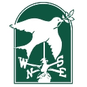 Foxdale Village logo
