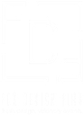 Fox Design Firm logo