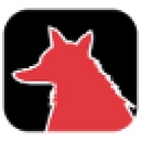 Fox Excavating, Inc. logo