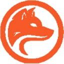 Favicon of Fox Digital