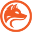 Fox Digital, Llc logo