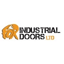 foxdoors.co.uk logo