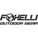 Foxelli Group