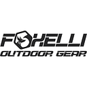 Foxelli logo