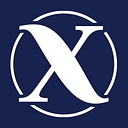 Foxen