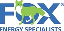 Fox Energy Specialists logo