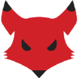 Fox Enterprises logo