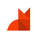 Foxentry logo