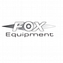 Fox Equipment Llc logo