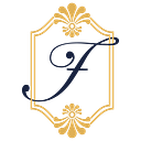 JONATHAN & SHARI FOX FAMILY FOUNDAT logo