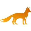 FoxFarm Soil & Fertilizer