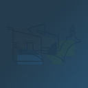 Foxfield Primary School logo
