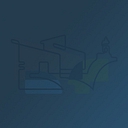 Foxfield Primary School logo