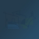 Foxfield Primary School logo