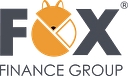 foxfinancegroup.com.au