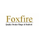 Foxfire Llc logo
