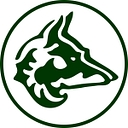 FOXFIRE GOLF CLUB INC
