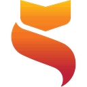 Foxfire Property Management