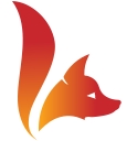 Foxfire Systems Group logo