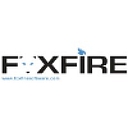 Foxfire logo