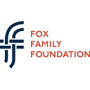 Fox Family Foundation Inc logo