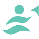 FOX FAMILY KALB FOUNDATION logo