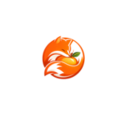 Foxfruit logo