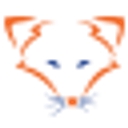 Foxg1 (Brain Factor 1) Foundation Australia logo