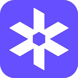Foxglove logo