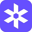 Foxglove Technologies, Inc.