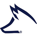 Fox Grand Traverse