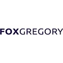 Fox Gregory logo