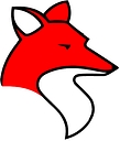 Fox Group Technology Consulting logo