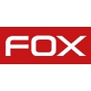 Fox Group Canada Inc.