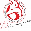 Fox Group logo