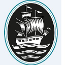 Fox Grove School logo
