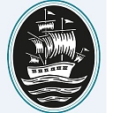 Fox Grove School logo