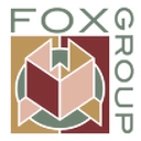 Fox Bindery Inc
