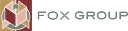 Fox Group Inc. logo