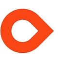 Foxguard Solutions, Inc. logo