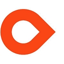 FoxGuard Logo